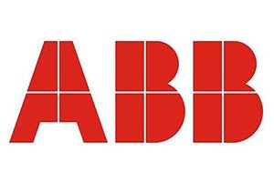 ABB